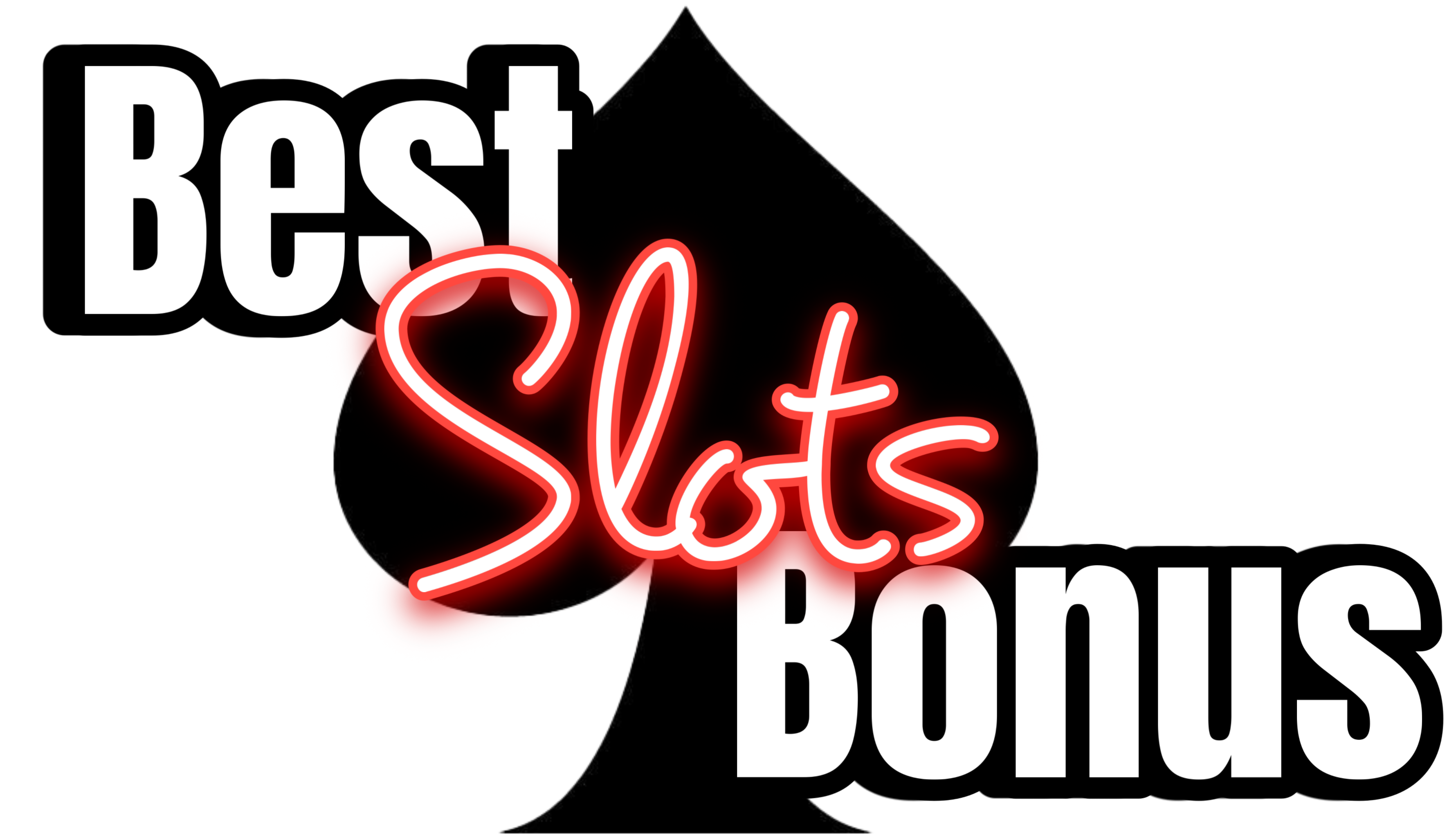 BestSlotBonus